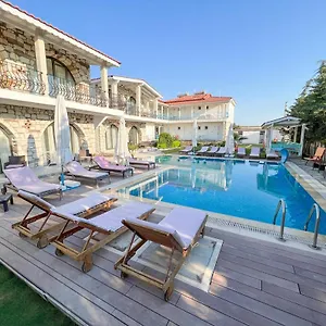 buradan rezervasyon yapın