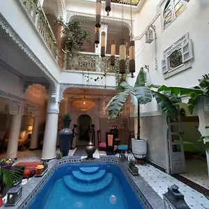 riad-eloise.marrakeshhotelsmorocco.com/