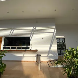 anah-suites-by-las-flores-avenida-20-entre-calle-14-16.quintano-roohotels.com/