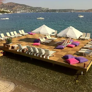 buradan rezervasyon yapın