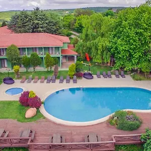 buradan rezervasyon yapın