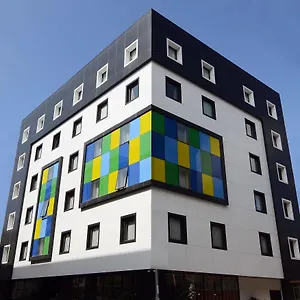 buradan rezervasyon yapın