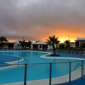 Tranquillo E Soleggiato , Caleta De Fuste Spagna
